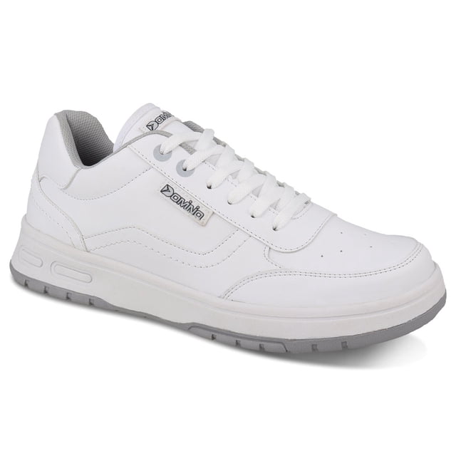 Tenis Casual Escolar para Niño o Niña Dominiq Mod. 5262