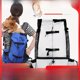 thumbnail image 2 of Mochila para mascotas, bolsa de pecho cómoda para salidas de perros y gatos, bolsa de viaje de ocio para mascotas, 2 of 5