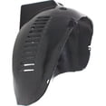 thumbnail image 3 of Fender Liner Front Driver Side For 1998-2004 Dodge Intrepid, 3 of 8