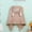 A, variant on Hooded Towel For Kids Soft And Extra Large Bath Towel With Hood For Girls By Little Tinkers World Bathroom Small Towels Hand Towels for Spa Towels Absorbent Bath Thick Bathroom Towels over Sized Bath