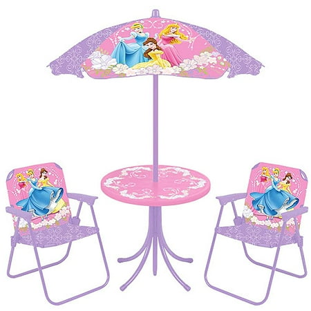 Amazing Disney Princess Table And Chair Set With Umbrella Gallery ... Amazing Disney Princess Table And Chair Set With Umbrella Gallery ...