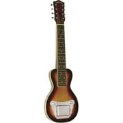 Gold Tone 8-String Lap Steel Guitar
