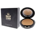thumbnail image 4 of Make-Up Studio Light Velvet Foundation, WA4 Oriental Beige, 0.27 oz, 4 of 6