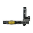 thumbnail image 3 of Trophy Ridge Whisker Biscuit V Con Arrow Rest, 3 of 9