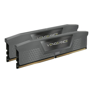 CORSAIR Vengeance LPX 128GB DDR4 3200 Gaming RAM, Desktop Memory
