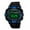 Blue, variant on Botrong HONHX Luxury Mens Digital LED Watch Date Sport Men Outdoor Electronic Watch