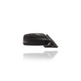 thumbnail image 1 of Door Mirror - Compatible/Replacement for '04-08 Toyota Solara - Powered, Heated - Right Hand - Passenger - 87910AA907, 1 of 2