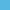 Light Blue, variant on O2COOL 3.5 inch Battery Powered Misting Fan for Personal Cooling - Green