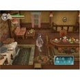 thumbnail image 3 of Juego Rune Factory Frontier para Nintendo Wii de Xseed Games, 3 of 9