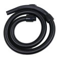 thumbnail image 1 of de aspiradora reempza accesorios de adaptador de negro 1,85 M de extensión ABS para Zw1200-212 Zw1200-223 Zw1200-225 Sunnimix manguera de aspiradora, 1 of 7