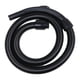 thumbnail image 1 of de aspiradora reempza accesorios de adaptador de negro 1,85 M de extensión ABS para Zw1200-212 Zw1200-223 Zw1200-225 Sunnimix manguera de aspiradora, 1 of 7