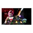 thumbnail image 2 of Guitar Hero III 3: Legends of Rock (Xbox 360), 2 of 6