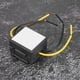 thumbnail image 5 of Convertidor de fuente de alimentación para automóvil de 24 V a 12 V, reductor de voltaje para vehículo, inversor reductor de voltaje de 3 A, 5 of 9
