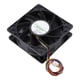 thumbnail image 4 of Enfriador De Ventilador De Refrigeración De 12V SHLF1212CHE-03 DC12V 2.7A 12CM S9 S7, 4 of 7