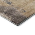 thumbnail image 6 of Dalyn Rugs Premium Machine Washable Mayfield AMF1068 Gold 10' x 14' Rug, 6 of 7