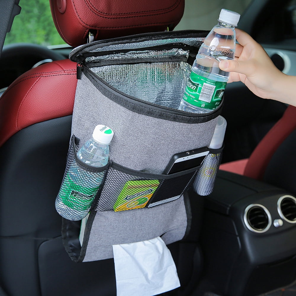 walmart handbolsa organizer