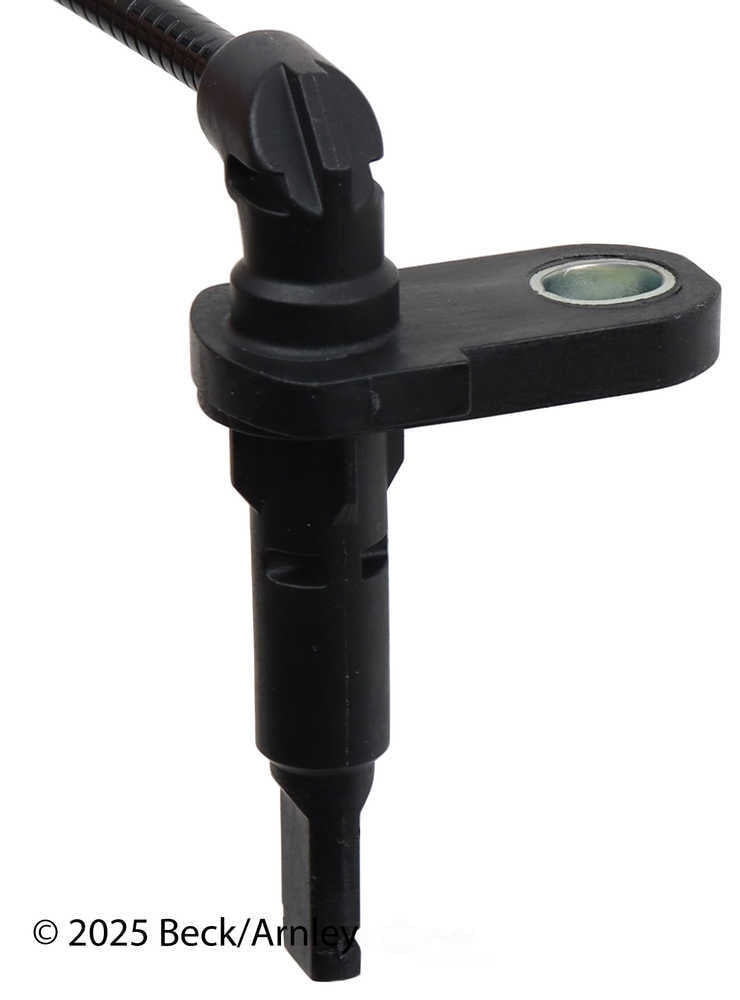 Beck/Arnley 084-5145 ABS Wheel Speed Sensor