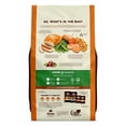 thumbnail image 2 of Supreme Source Grain Free Dry Dog Food, Turkey Meal & Sweet Potato Recipe, 22 Pound Bag (Pack of 2), 2 of 9