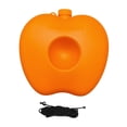 thumbnail image 4 of DYNWAVECA Tennis Ball Trainer Tennis Baseboard Accessories Teaching Aid Device Easily Install Professional Durable Tennis Training Tool, 4 of 10