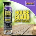 thumbnail image 2 of Bonide Products Inc Ant Roach & Spider Killer 15 Ounce - 404, 2 of 4