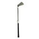 thumbnail image 1 of Equipo de Entrenamiento de Swing de Golf DYNWAVEMX para Hombres y Mujeres Portátil 54 cm x 10 cm, 1 of 8