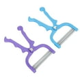 thumbnail image 3 of Facial Hair Remover, Effective Traditional Safe Spring Device Beauty Tool Durable  for Lip, 3 of 8