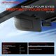 thumbnail image 2 of Parasol A-Premium Driver lateral izquierdo para Toyota Camry 2007-2011, 2 of 9