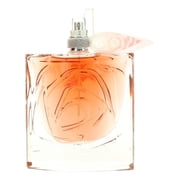 Lancome La Vie Est Belle Rose Extraordinaire , 3.4 oz EDP Spray
