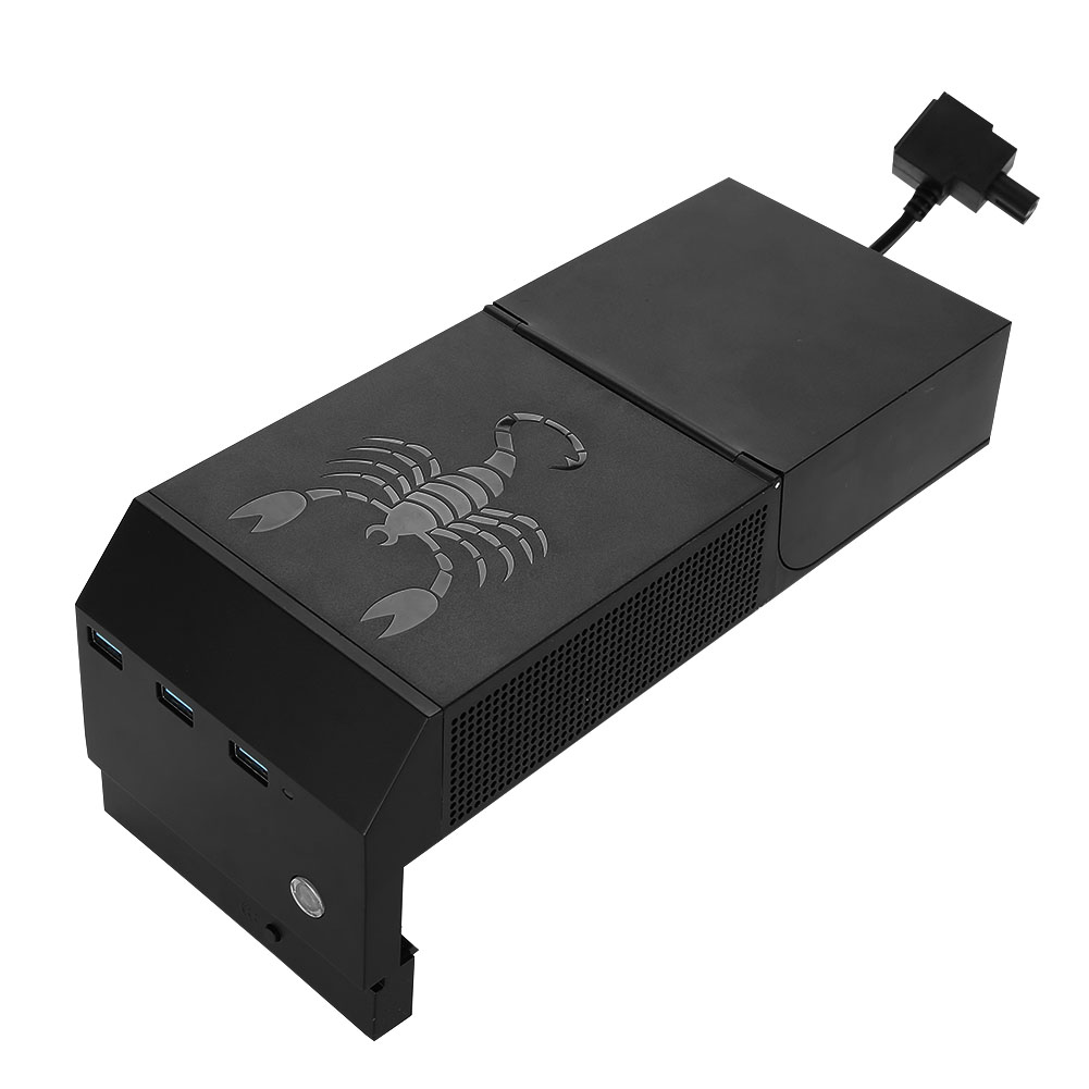 external hard drive for xbox one walmart