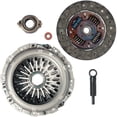 thumbnail image 2 of AMS 15-025 OE Plus Clutch Kit, 2 of 2