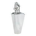 thumbnail image 2 of Lattafa Parfums pour Hommes Maahir Legacy EDP 3,4 oz, 2 of 4
