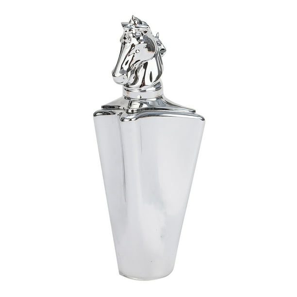 Perfume UAE Horse Head Silvers Perfume Wholesales Southeast Asia Middle Easts Indonesia Perfume Wholesales Neutral Long-lasting Fragrances 100ml
