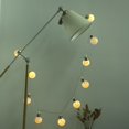 thumbnail image 4 of bright String Fairy Light,  String Light, for Indoor Outdoor Garden Home Wall, 4 of 8