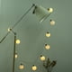 thumbnail image 4 of Cadena de luces de hadas, 1,5 M, 10 luces LED, cadena de luces LED, acabado de lujo, 4 of 14