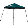 Rawlings Phil Eagles 10x10 Gazebo