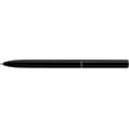 thumbnail image 5 of Pelikan Rock FS K6 Ineo Elements Ballpoint Pen Black, 5 of 15