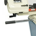 thumbnail image 6 of Baileigh Bs-128M Band Saw Metal Cutting Manual Portable 110V 60Hz, 6 of 8