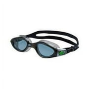 Zoogs Swim Phantom Elite L XL Black-Smoke