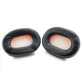 thumbnail image 4 of TELOLY 10 Pcs Hearing Protection for Shooters,Adjustable Headband Noise Cancelling Headphones,for Use in Noisy Environments Ear Muffs for Noise Reduction, 4 of 5