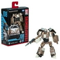 thumbnail image 3 of Transformers Studio Series Deluxe Transformers: Rise of the Beasts 108 Wheeljack, 3 of 5
