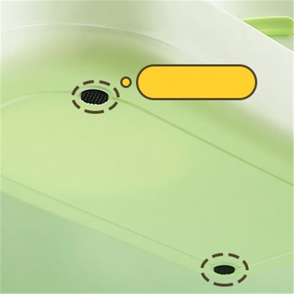 Cat Water Dispenser, Dog Automatic Feeder, Large Capacity Cat Food Bowl, Dog Water Dispenser