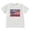 White, variant on Quealent Kids 4th of July Shirt USA Flag Clothes Toddler Boys Girls Children Patriotic Tee Tops 1-7 Years (Blue, 12-18 Months)