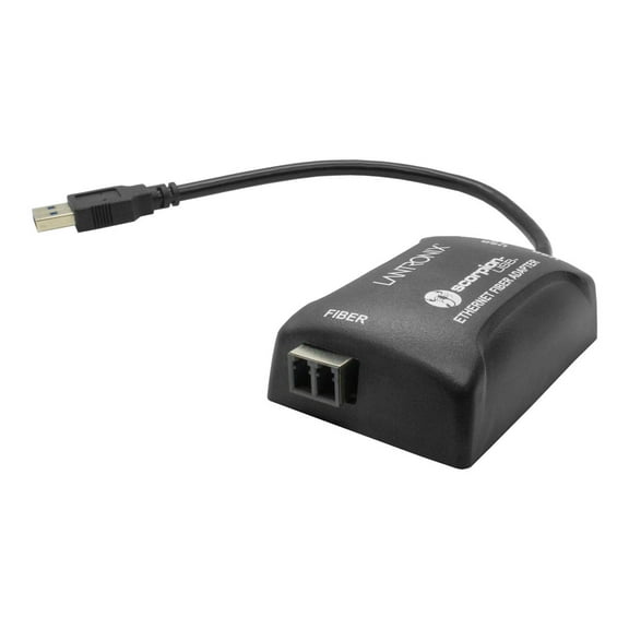 USB3.0 TO 1000BASE-SX