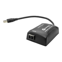 USB3.0 TO 1000BASE-SX