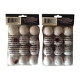 thumbnail image 2 of Greenbrier International 1.5" Halloween Eyeballs Party Favors, 12 Count, 2 of 2