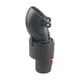 thumbnail image 5 of 3X Adaptador de Conector de Junta de Cabezal de Succión de Accionamiento Directo para Accesorios de Repuesto de Aspiradora para V7 V8 V10 V11, 5 of 5
