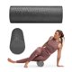 thumbnail image 1 of Rodillo de Espuma Gaiam Restore para Masaje Muscular 45 cm, 1 of 7
