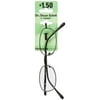Zoom Dr Dean Edell Spring Hinge Reader Glass