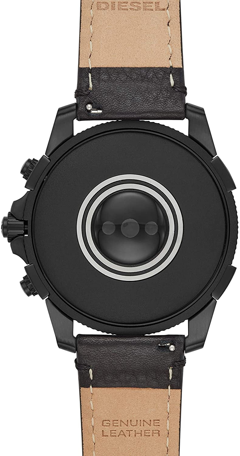 Diesel On Men's Full Guard 2.5 