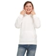 thumbnail image 2 of PURE CHAMP Boys Fleece Pullover Hoodies 3 Pack Long Sleeve Sweatshirts Kids Sizes 4-20, 2 of 5